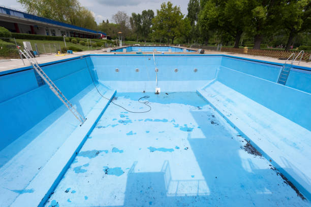 Best Fire Damage Restoration  in Dumfries, VA