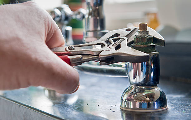 Best Carpet water damage restoration  in Dumfries, VA