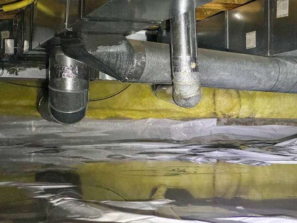 Best Water damage restoration near me  in Dumfries, VA